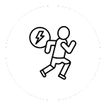 energy icon