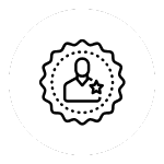 membership icon