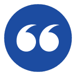 testimonial icon