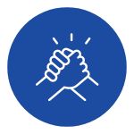 support icon