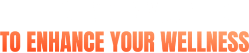 A black and white picture of the words services you can use your phone.